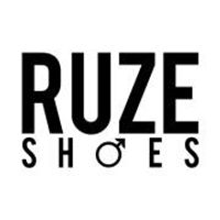 Ruze Shoes coupons